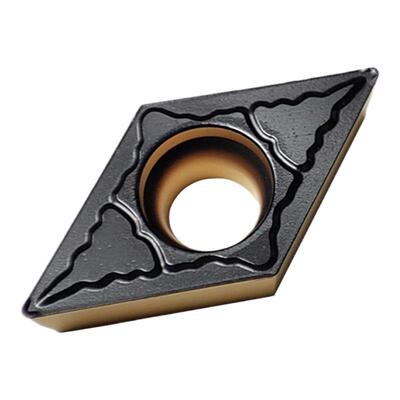 DCMT07020811T3020408FWMD8