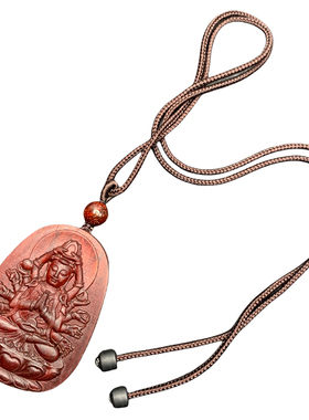 天然印度小叶紫檀【顺丰包邮】