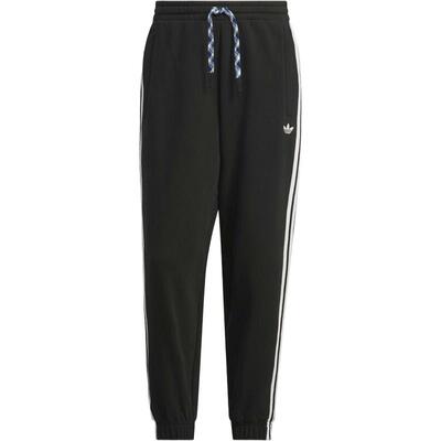 adidas阿迪达斯三叶草男子运动