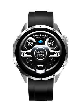 智能手表遥控钥匙LYNK&CO领克专用01 02 03 05 06 07 08 全系适用