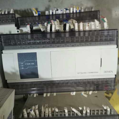 议价信捷DX548T6E维修