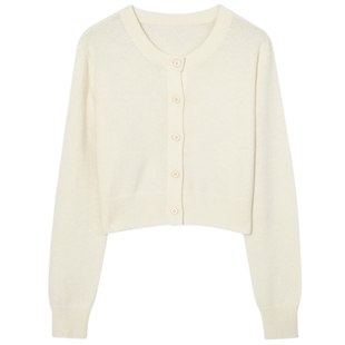 伊芙丽outlets店100%山羊绒高级感亲肤舒适羊绒套头衫秋冬毛衫女