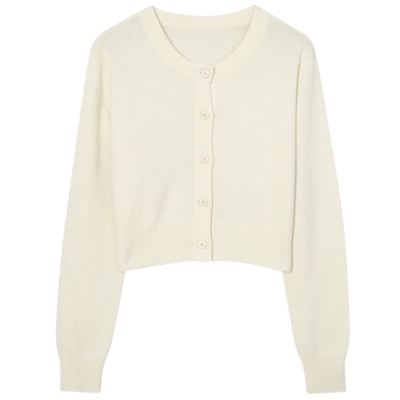 伊芙丽outlets店100%山羊绒高级感亲肤舒适羊绒套头衫秋冬毛衫女