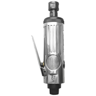 气动打磨机小型刻磨机工业级补胎工具手持抛光机直型磨光机配件