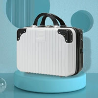 Черный+белый ретро