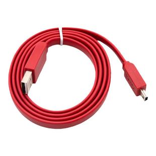 USB 2.0高速数据线 黑金FPGA开发板核心板 USB cable