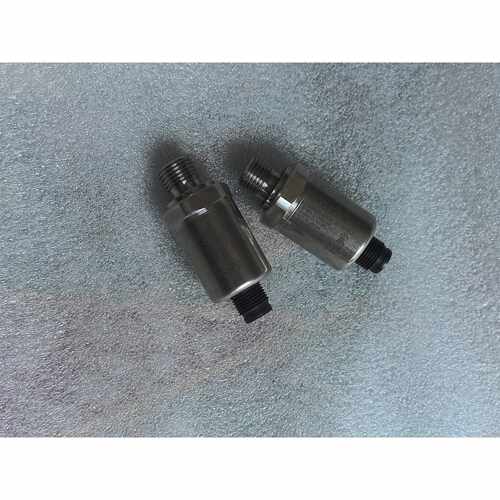 议价TURCK压力传感器PT400R200412H114可维修