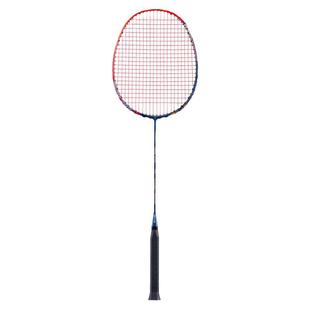 浦锐猎空C羽毛球拍全碳素专业比赛男女超轻正品均衡攻防之刃单拍