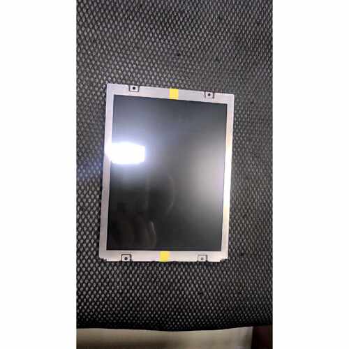 溢价-原图M70M64M64SE60E68显示器FCU