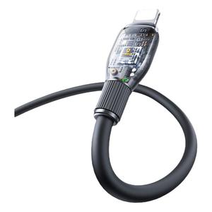 倍思适用苹果充电器线iphone14数据线13手机pd20w快充12promax车载iPad平板16原11plus装15充电线usb闪充正品