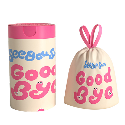 加厚抽绳手提垃圾袋大号厨房用