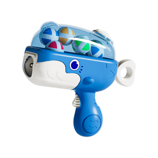 飞镖盘粘粘球室内家用儿童玩具安全不伤墙益智趣味亲子游戏道具