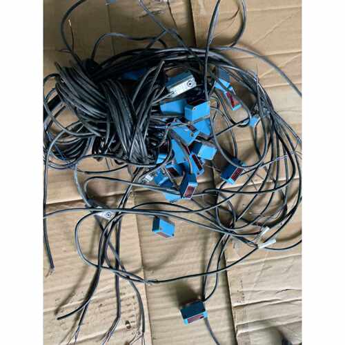 【请询价】GL6P1111西克光电