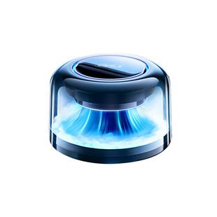 2026新款车载香薰汽车内持久淡香水装饰品摆件氛围感观景宝马高级