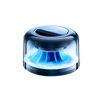 热销榜TOP】氛围灯/香薰随车启停