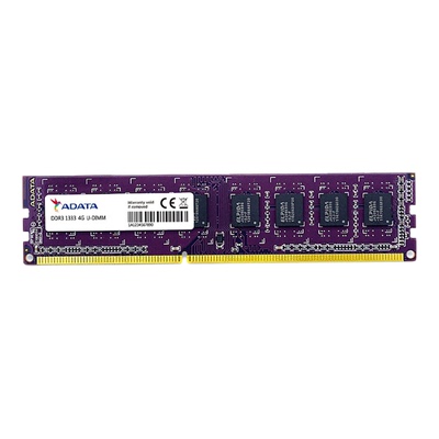 金士顿台式机电脑DDR31600内存