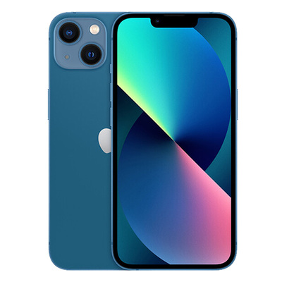 适用苹果钢化膜iPhone防爆手机膜