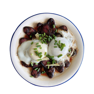 安昌腊肠绍兴特产香肠酱油肠风干农家腊肠3斤4斤礼盒酱舌尖上香肠