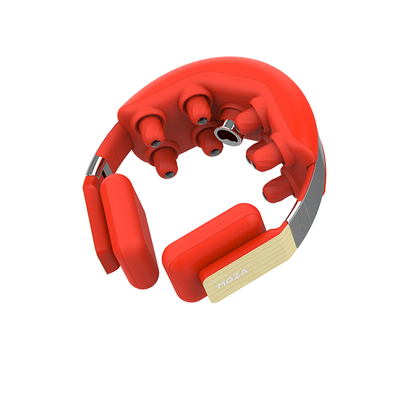 【圣诞送礼】高端SPA按摩套装