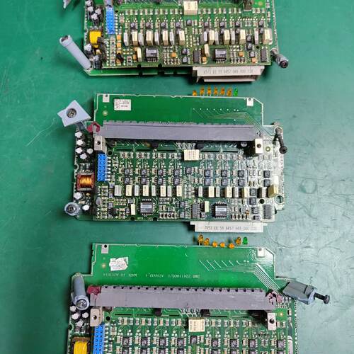 【询价】倍加莱主板at660d_1适用