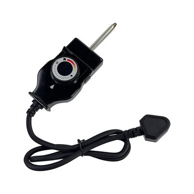 美的电火锅电源线MC-LHN30D配件