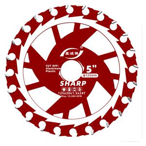 锂电木工片超薄合金片三合板