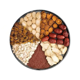 旋覆花代赭石汤高品质原料倪师推荐旋覆代赭汤中药材