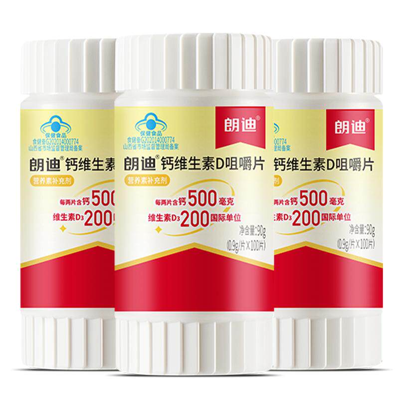 //img.alicdn.com/bao/uploaded/O1CN01KzzGpc1fDEIcXhxdU_!!6000000003972-0-yinhe.jpg
