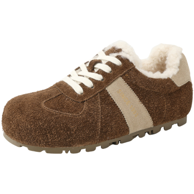 星期六时尚气质百搭超火女士秋冬