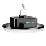 充电灯泡夜市摆摊专用照明灯led地摊灯户外无线灯大容量超长续航