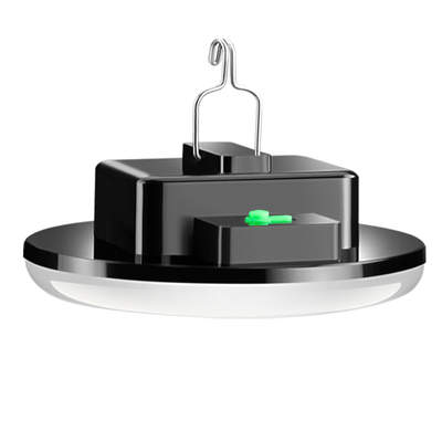 充电照明灯夜市灯超长续航大容量