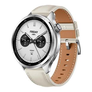 适用于Garmin佳明手表255表带265s新款真皮Venu2高级168腕带VivoActive智能运动645透气Move夏天时尚快拆配件