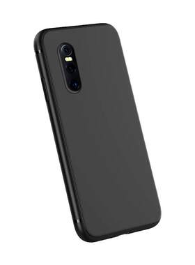 狼神适用vivox27手机壳
