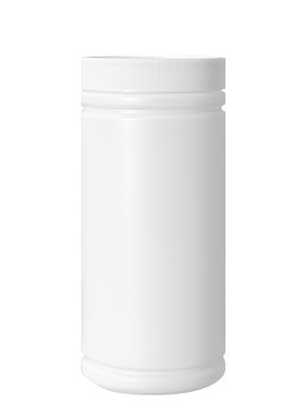 安俐庆康50-200ml压旋盖塑料瓶