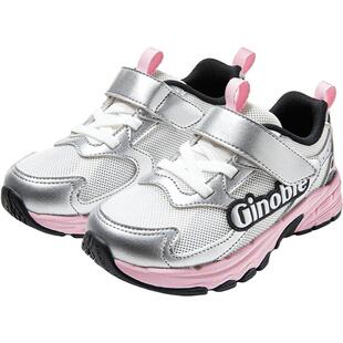 基诺浦机能鞋26年春新款学步鞋复古时尚男女宝宝鞋婴儿鞋GW1862