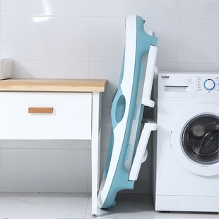 折叠加大泡澡桶成人全家家用游泳池浴盆桶塑料浴缸洗澡加厚儿童