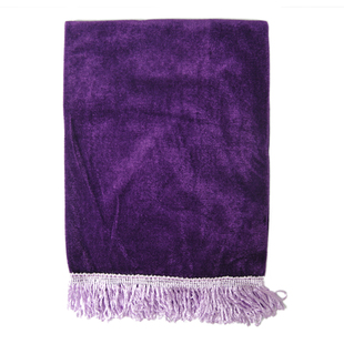 古筝盖布古筝罩金丝绒防尘罩防尘套古筝琴披S163型通用古筝琴罩布