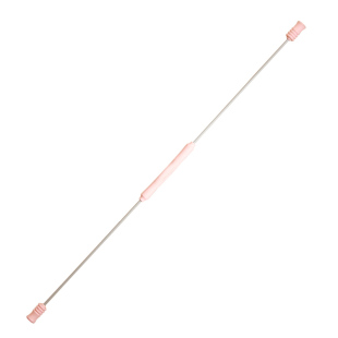 飞力仕棒弹力棒健身棒振动训练健身甩脂震颤减脂多功能运动菲利斯