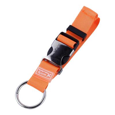 行李箱外置挂扣背包挂钩承重卡扣