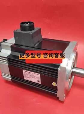 议价MDME302S2V7松下伺服电机3kw带抱闸现货包好议价出售