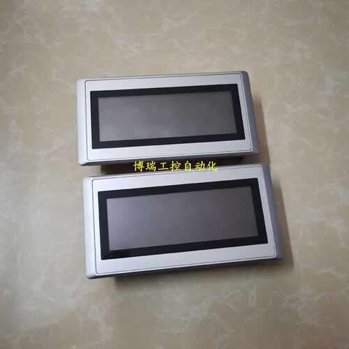 议价HG1F-SB22YF-S  HG1F-SB22BF-S和泉触摸屏 质量包好实物图片