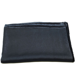 珠光丝缎纯色布料 亮光丝滑垂感素色连衣裙面料衬衫汉服手工DIY布