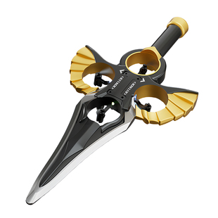 体感御剑飞行遥控飞剑手控宝剑玩具儿童会飞的剑无人机新款感应男