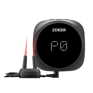 左点鼻炎治疗仪激光治疗仪理疗仪器过敏性鼻炎窦炎成人儿童家用