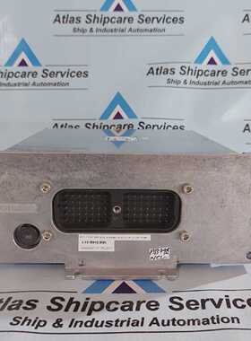 LIEBHERR PME1 DA32 MODULE 10351660