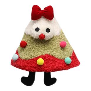 小夜灯可悬挂式床上用床头吊灯房间装饰氛围感宿舍好物圣诞礼物女