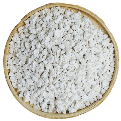 平潭本地薯粉地瓜粉平潭特产