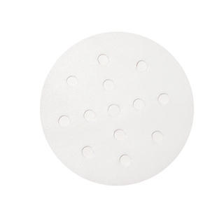 厨房蒸笼垫子蒸布食品馒头包子馍家用不粘屉布蒸笼布纸垫蒸锅纸