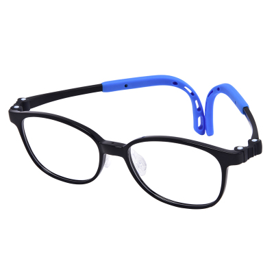 康视顿儿童光学镜框青少年