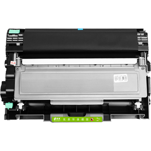 普象适用TOSHIBA东芝T-3003C粉盒e-STUDIO 300D激光打印机硒鼓301DN碳粉墨盒302DNF粉墨盒 东芝DZ3003碳粉盒